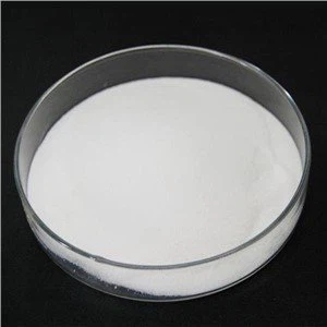 L-lizin HCl