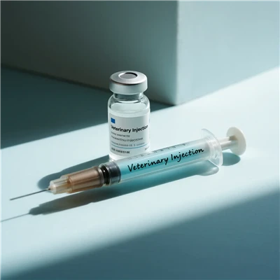 Oxitocin injekció